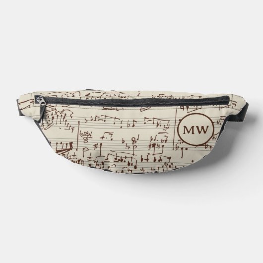Notes musicales (Poser)