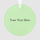 Notes musicales de Black Cats musicien vintage (dos)