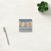 Notes post-it (Bureau)