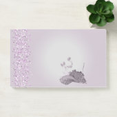 Notes post-it (Bureau)