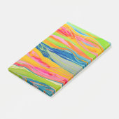 Notes post-it (Incliné)