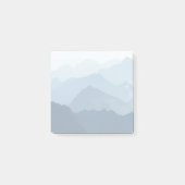 Notes post-it (Devant)