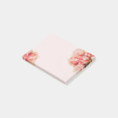 Notes post-it (Incliné)