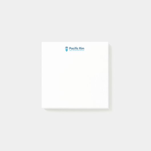 Notes post-it (Devant)