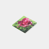 Notes post-it (Incliné)