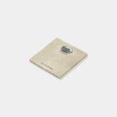 Notes post-it (Incliné)