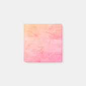 Notes Post-it® de dalDesignNZ (Devant)