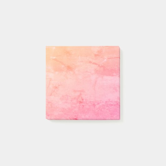Notes Post-it® de dalDesignNZ (Devant)