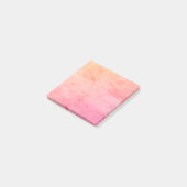 Notes Post-it® de dalDesignNZ (Incliné)