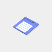 Notes post-it de haut niveau pour un gestion effic (Incliné)