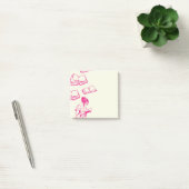 Notes Post-it de pensées livresques victoriennes (Bureau)