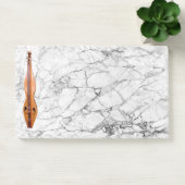 NOTES POST-IT DULCIMER (Bureau)