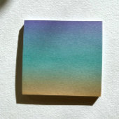Notes post-it Ombré Dusk