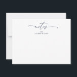 Notes pour la carte Conseils Mariages 1 Couple<br><div class="desc">De belles Notes pour les cartes Happy Couple,  parfaites pour votre table Cartes et Cadeaux!</div>