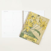 Notes pour moi - Journal pour l'introspection pers (Devant avec enveloppe)