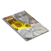 Notes pour un carnet de dialogue agréable (Côté Droit)