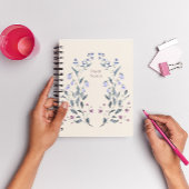 Notes quotidiennes carnet pratique