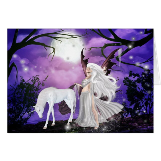 Notes rêveuses (Devant horizontal)