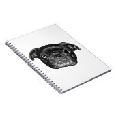 Notes sur la race Journal d'hiver (Côté Droit)
