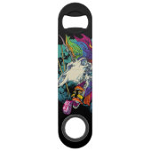 Notez-moi, Senpai ! (Devant)