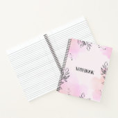 NOTHEBOOK NOTITIEBOEK (Binnen)