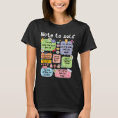 Nothing Beats Reading Funny Rock Paper Scissors  T-shirt (Voorkant)