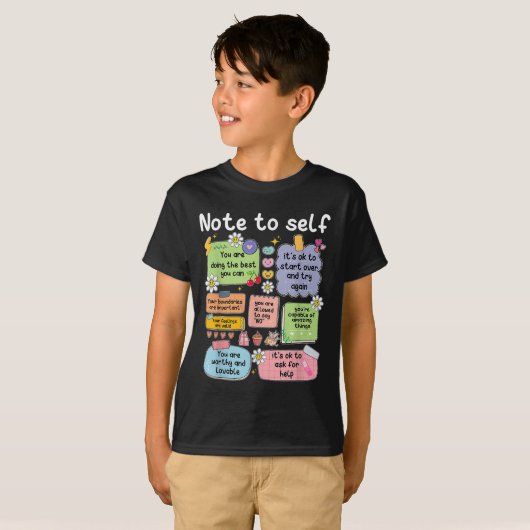 Nothing Beats Reading Funny Rock Paper Scissors  T-shirt (Voorkant volledig)