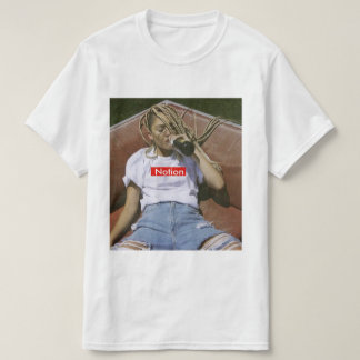 Notie T-shirt