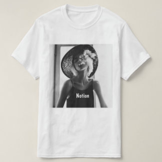 Notie T-shirt
