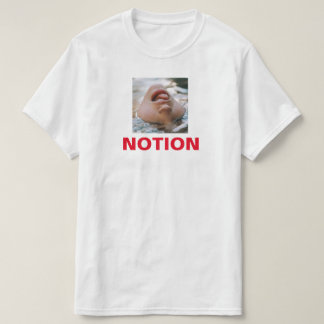 Notie T-shirt