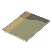 Notitieblok (Gedraaid)