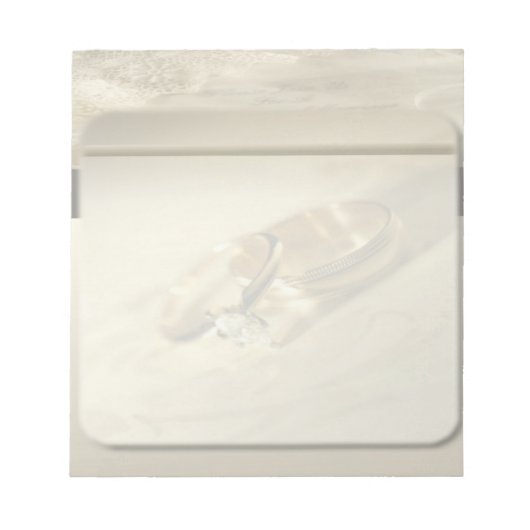 Notitieblok (Voorkant)