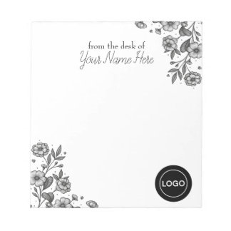 Notitieblok