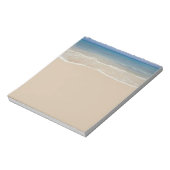 Notitieblok (Gedraaid)