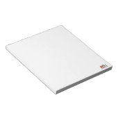 Notitieblok 00 (Schuin)
