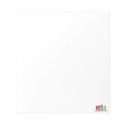 Notitieblok 00 (Voorkant)