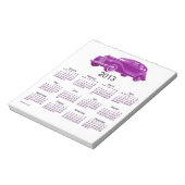 notitieblok 2013-auto (Gedraaid)