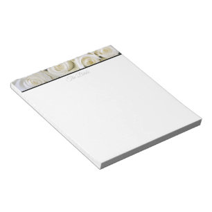 Notitieblok-Bride Notitieblok