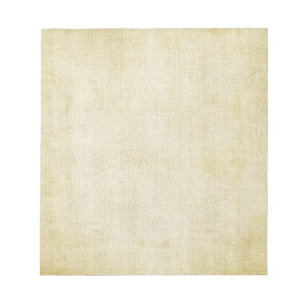 Notitieblok oude  achtergrond papier