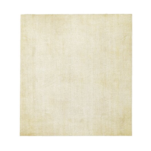 Notitieblok oude achtergrond papier (Voorkant)