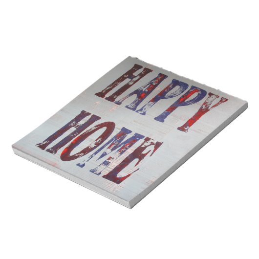 notitieblok van schrijvers (Gedraaid)