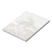 Notitieblok voor Jou (Gedraaid)