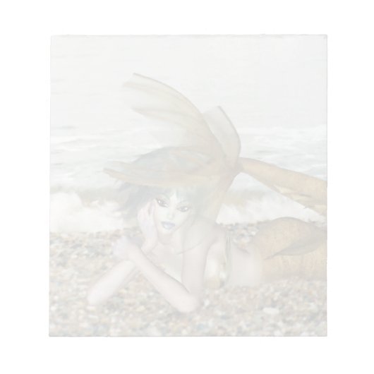 Notitieblok voor Jou (Voorkant)