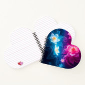 NOTITIEBOEK (Binnen)