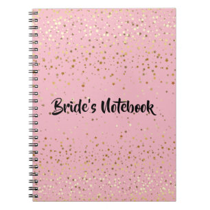 Notitieboek