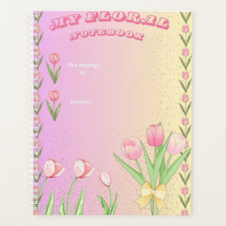 notitieboek