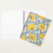 notitieboek (Display)