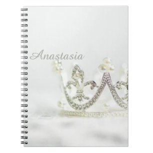 Notitieboek