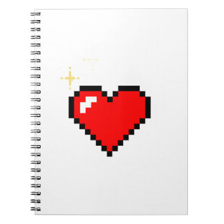 notitieboek