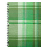 Notitieboek (Voorkant)